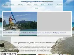 Sites similar to sy-bavaria.de