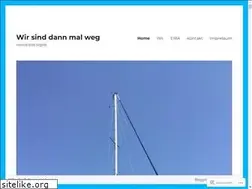 Sites similar to sy-eira.org