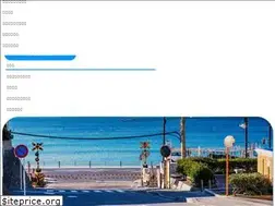 Sites similar to sy-sato-cl.com