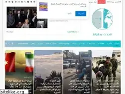 Sites similar to sy-turkey.com