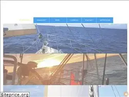 Sites similar to sy-witch.ch