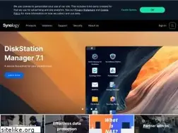 Sites similar to sy.to