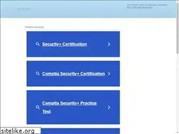 Sites similar to sy0.com