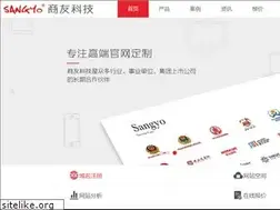 Sites similar to sy118.com