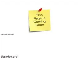 Sites similar to sy2.com