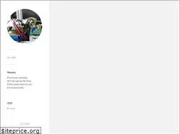 Sites similar to sy2k.com