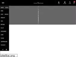 Sites similar to sy32.golf