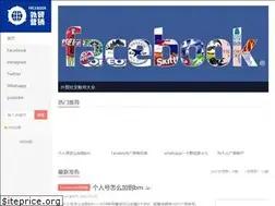 Sites similar to sy8786.com