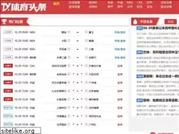 Sites similar to sy960.com