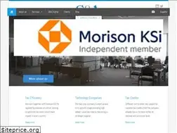 Sites similar to sya-argentina.com