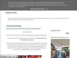 Sites similar to sya-orked.blogspot.com