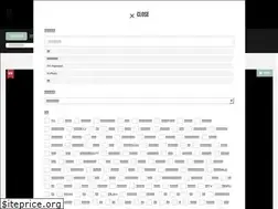 Sites similar to syaaki.com