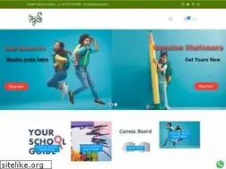 Sites similar to syacaa.com