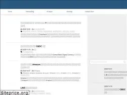 Sites similar to syachiku-blog.com
