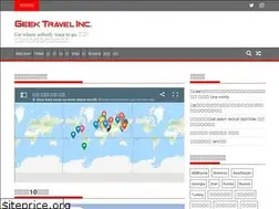 Sites similar to syachikuai.com