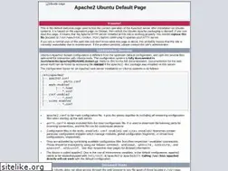 Sites similar to syad.ir