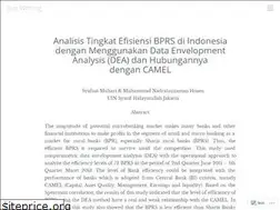 Sites similar to syafaatmuhari.wordpress.com
