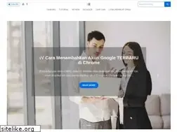 Sites similar to syaffi.com