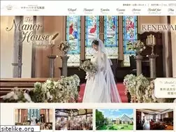 Sites similar to syafuukan.com