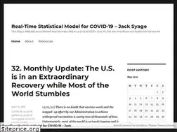 Sites similar to syage-covid19-assessment.com