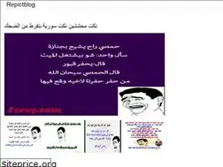 Sites similar to syaguri.onrender.com