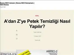 Sites similar to syah.net