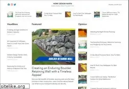 Sites similar to syahdiar.org
