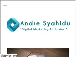 Sites similar to syahidu.com