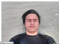 Sites similar to syahmifauzi.com