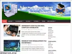 Sites similar to syaiflash.com
