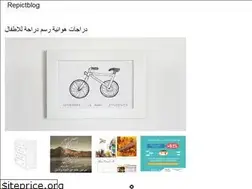 Sites similar to syaiku.onrender.com