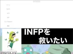 Sites similar to syakaineko.com