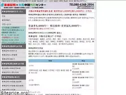 Sites similar to syako-center.net