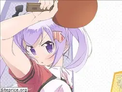 Sites similar to syakunetsu.com