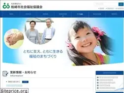 Sites similar to syakyou.jp