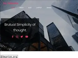 Sites similar to syal.fr