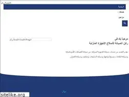 Sites similar to syana.services