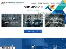 Sites similar to syanetu.biz