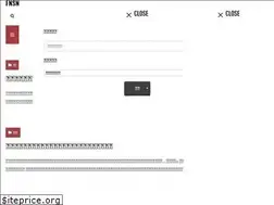 Sites similar to syanoa.com