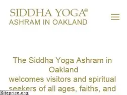 Sites similar to syaoakland.org