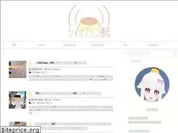 Sites similar to syaopurin.com
