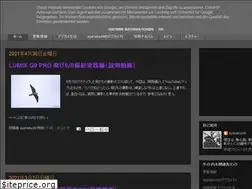 Sites similar to syaraku30-2.blogspot.com