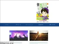 Sites similar to syaran.com