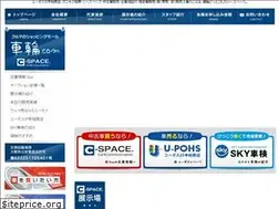 Sites similar to syarin.com