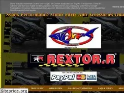 Sites similar to syark86-pma.blogspot.com