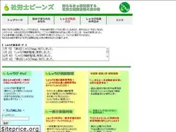 Sites similar to syarobe.com