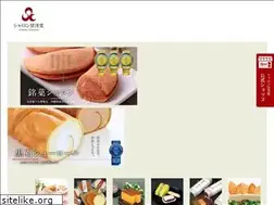 Sites similar to syaron.com