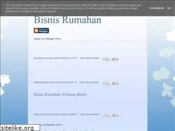 Sites similar to syaropah.blogspot.com