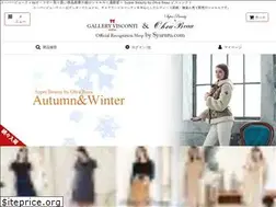 Sites similar to syaruru.com