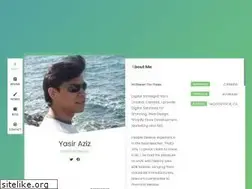 Sites similar to syassr.com